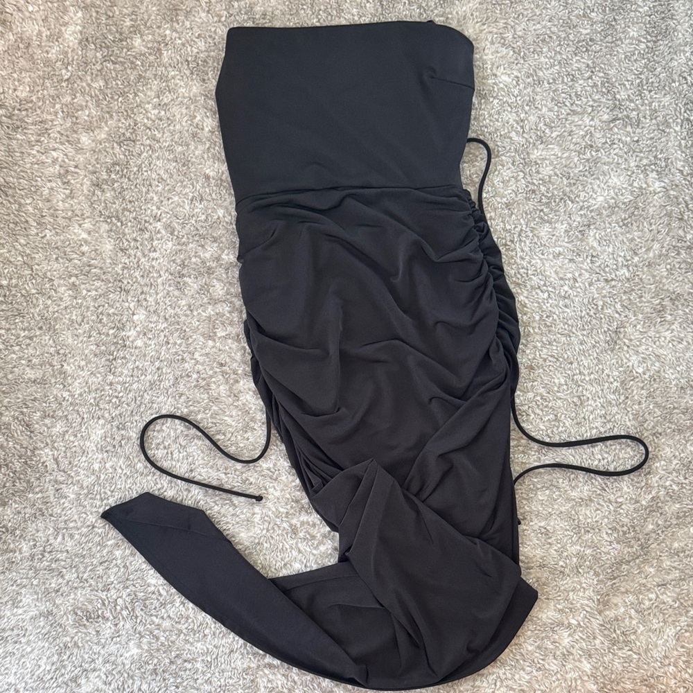 Windsor Dress